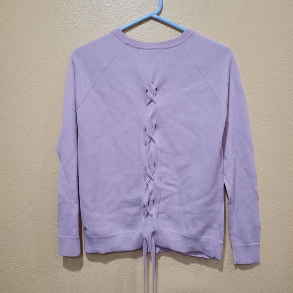 Lululemon sweater - Picture 1 of 7